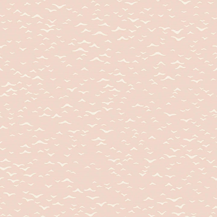 Yukutori-Behang-Tapete-Farrow & Ball-Pink Ground-Rol-BP4302-Selected Wallpapers