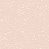Yukutori-Behang-Tapete-Farrow & Ball-Pink Ground-Rol-BP4302-Selected Wallpapers
