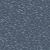 Yukutori-Behang-Tapete-Farrow & Ball-Stiffkey Blue-Rol-BP4305-Selected Wallpapers