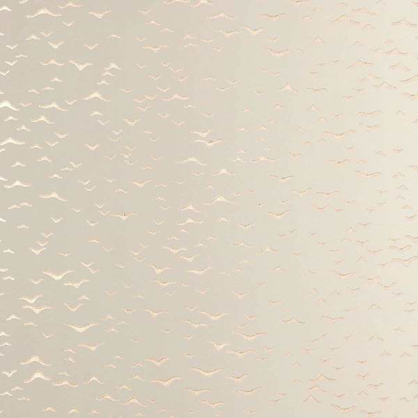 Yukutori-Behang-Tapete-Farrow & Ball-Bespoke Gilver-Rol-BP4306-Selected Wallpapers