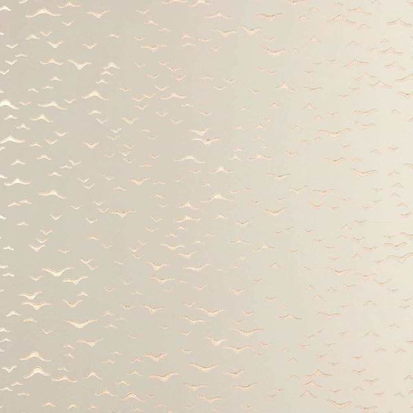 Yukutori-Behang-Tapete-Farrow & Ball-Bespoke Gilver-Rol-BP4306-Selected Wallpapers
