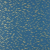 Yukutori-Behang-Tapete-Farrow & Ball-Bespoke Gold-Rol-BP4307-Selected Wallpapers