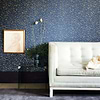 Yukutori-Behang-Tapete-Farrow & Ball-Selected Wallpapers