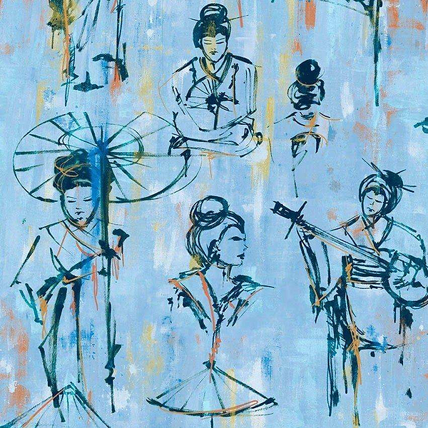 Yumiko-behang-Tapete-Arte-0-Meter (M1)-6000-Selected Wallpapers