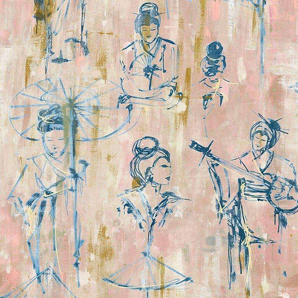 Yumiko-behang-Tapete-Arte-1-Meter (M1)-6001-Selected Wallpapers