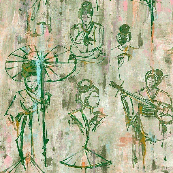 Yumiko-behang-Tapete-Arte-2-Meter (M1)-6002-Selected Wallpapers