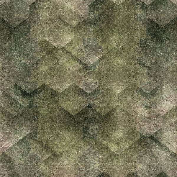 Yuyu-behang-Tapete-Inkiostro Bianco-2-Gold Leaf-INKYUYU1902-Selected Wallpapers