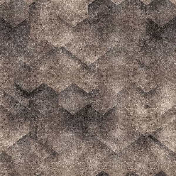 Yuyu-behang-Tapete-Inkiostro Bianco-3-Gold Leaf-INKYUYU1903-Selected Wallpapers