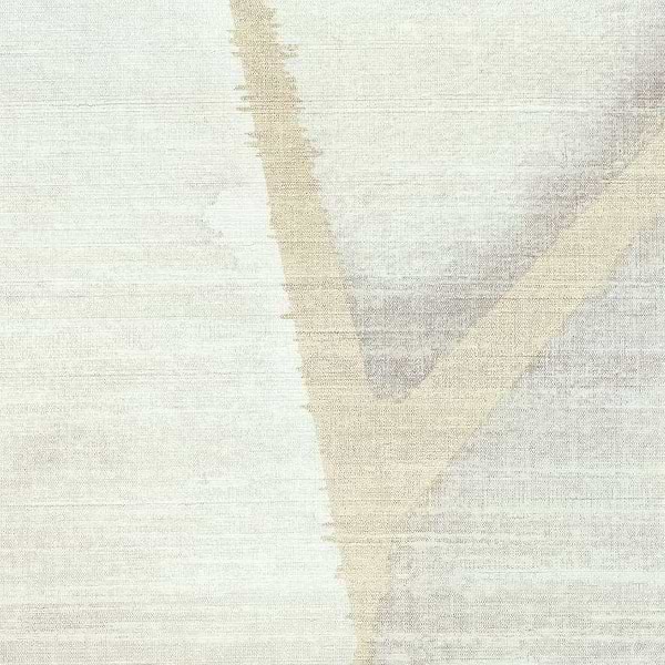 Yuzen-behang-Tapete-Elitis-1-Rol-VP 932 01-Selected Wallpapers