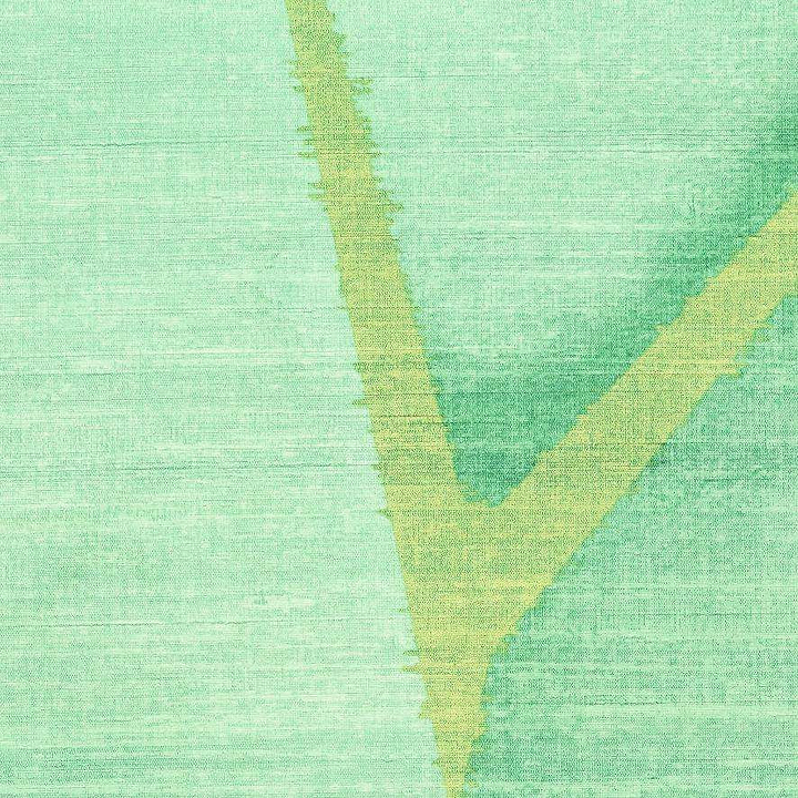 Yuzen-behang-Tapete-Elitis-40-Rol-VP 932 40-Selected Wallpapers