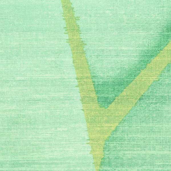 Yuzen-behang-Tapete-Elitis-40-Rol-VP 932 40-Selected Wallpapers