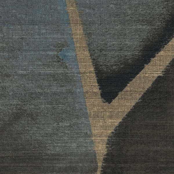 Yuzen-behang-Tapete-Elitis-80-Rol-VP 932 80-Selected Wallpapers