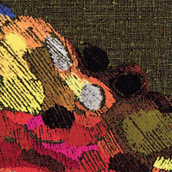 Zakinthos-Behang-Tapete-Elitis-Selected Wallpapers