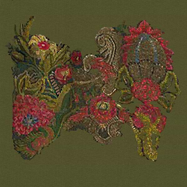 Zakinthos-Behang-Tapete-Elitis-01-Set-VP 956 01-Selected Wallpapers