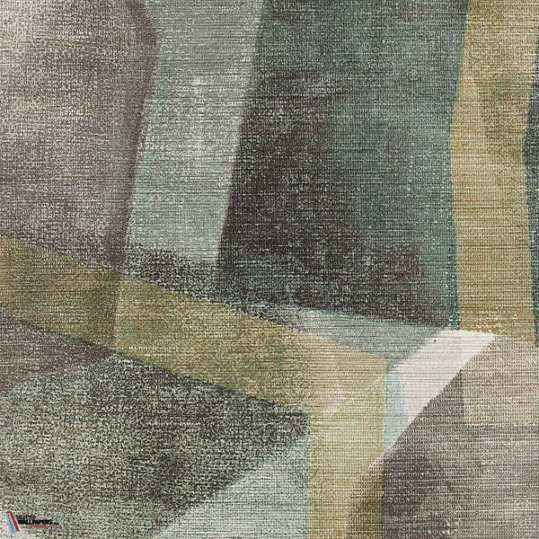 Zalea-behang-Tapete-Black Edition-Jasper-Rol-W934/03-Selected Wallpapers