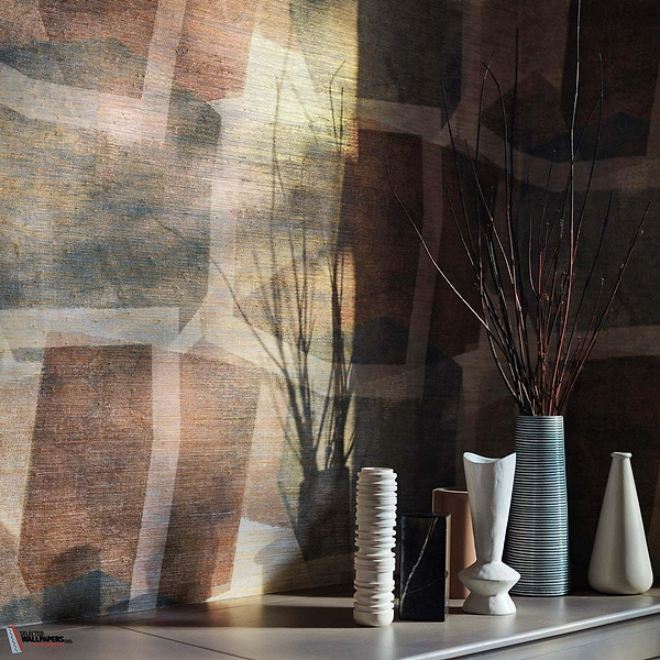 Zalea-behang-Tapete-Black Edition-Selected Wallpapers