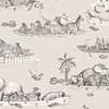 Zambezi-Behang-Tapete-Cole & Son-Soot on Stone-Rol-109/14062-Selected Wallpapers
