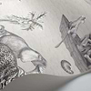 Zambezi-Behang-Tapete-Cole & Son-Selected Wallpapers
