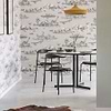 Zambezi-Behang-Tapete-Cole & Son-Selected Wallpapers