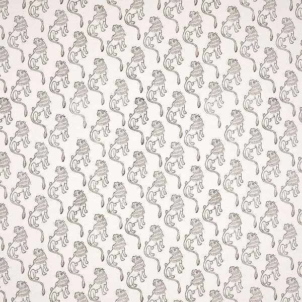 Zarand Coordonne-behang-Tapete-Braquenie-Henne-Meter (M1)-BP368001-Selected Wallpapers