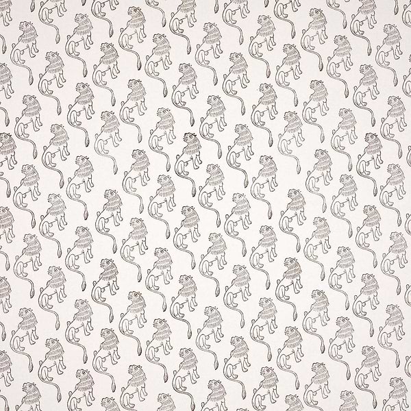 Zarand Coordonne-Tapete-Braquenie-Henne-Meter (M1)-BP368001-Selected Wallpapers