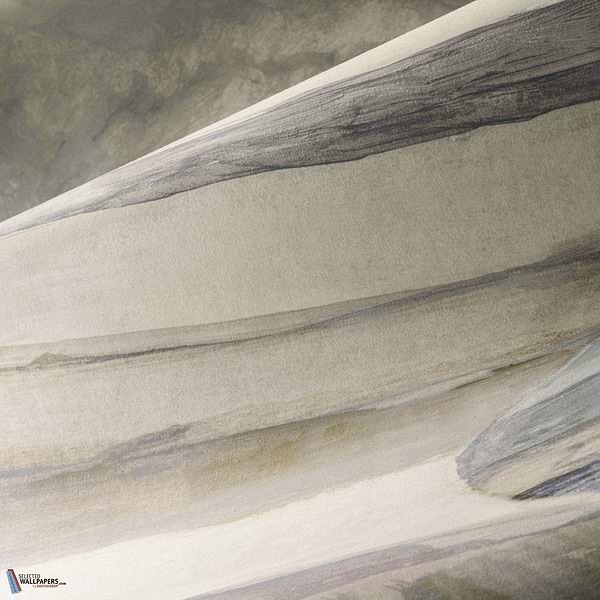 Zerzura-Behang-Tapete-Arte-Selected Wallpapers