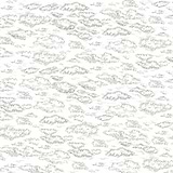 Zeus Textile-Behang-Tapete-Coordonne-Graphite-Linnen-A00327-Selected Wallpapers