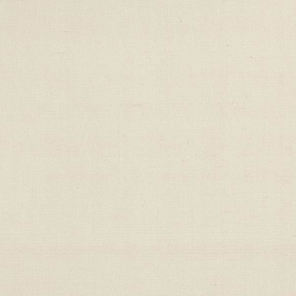 Zia-behang-Tapete-Braquenie-Chaux-Meter (M1)-FP405002-Selected Wallpapers