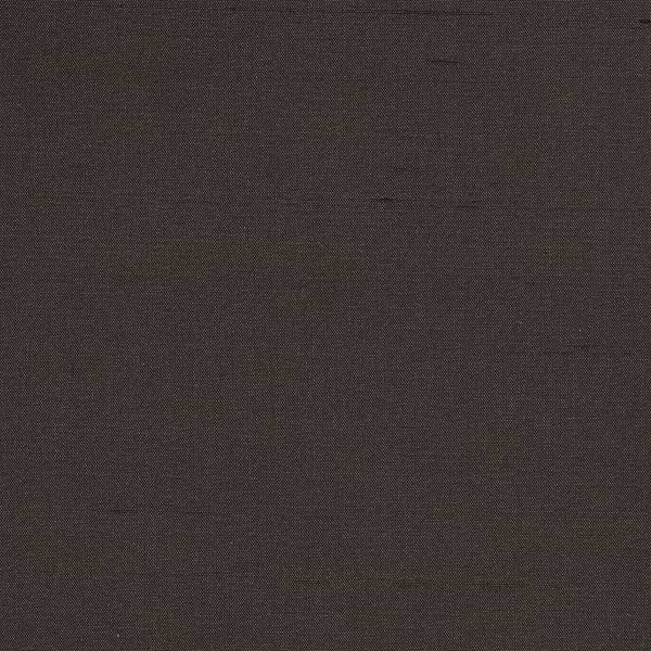 Zia-behang-Tapete-Braquenie-Ardoise-Meter (M1)-FP405018-Selected Wallpapers