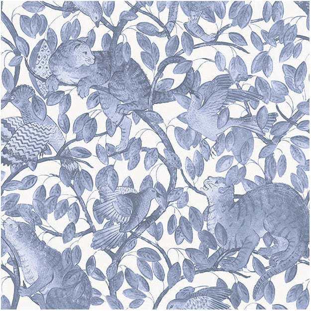 Zippy's Hide and Seek-Behang-Tapete-Les Dominotiers-03-Rol-AFDC202/3-Selected Wallpapers