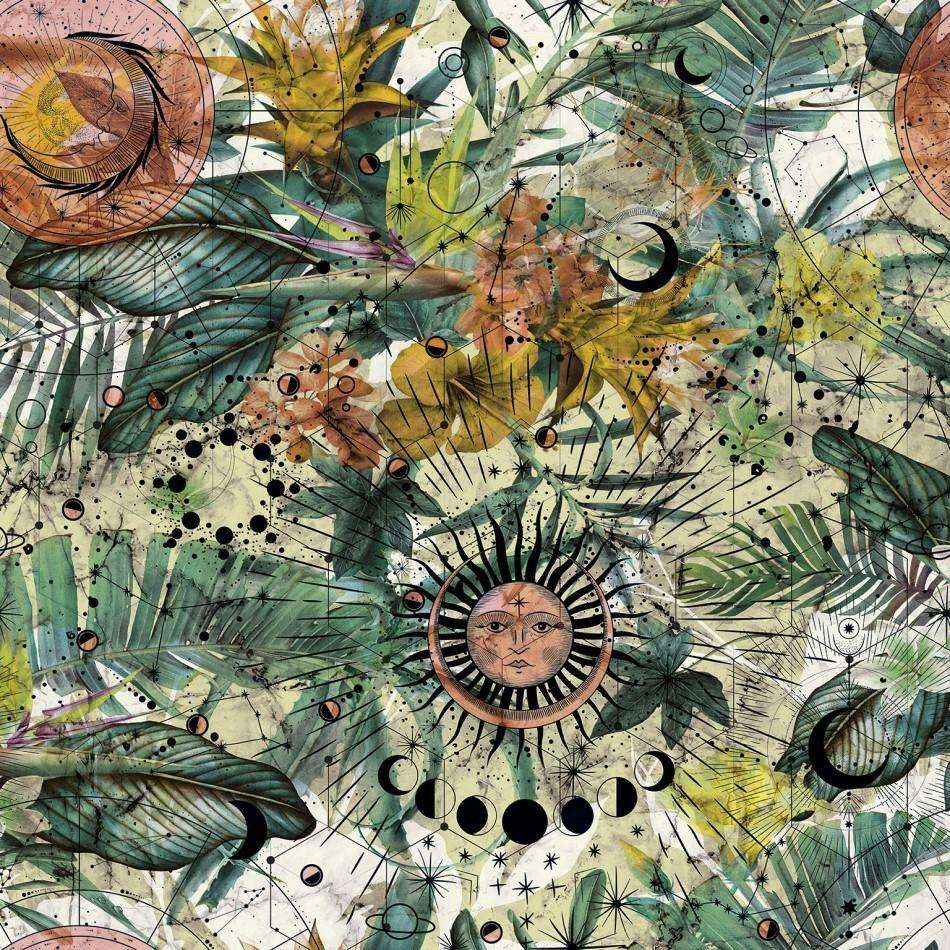 Zodiac-behang-Tapete-Inkiostro Bianco-1-Vinyl 68 cm-INKDDNL2001-Selected Wallpapers