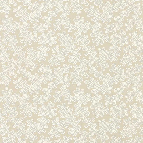 Zori-behang-Tapete-Harlequin-Shiitake/Fig-Rol-112932-Selected Wallpapers