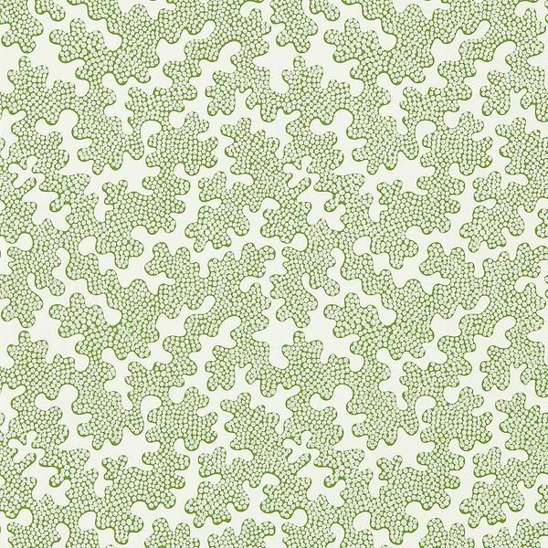 Zori-behang-Tapete-Harlequin-Forest/First Light-Rol-112934-Selected Wallpapers