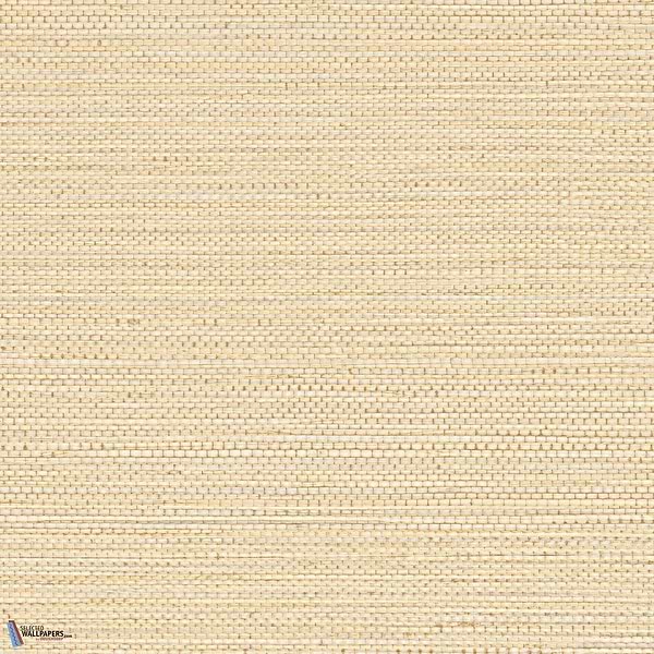 Zostera-Behang-Tapete-Casamance-Coquille-Rol-75971834-Selected Wallpapers