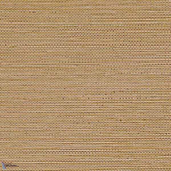 Zostera-Behang-Tapete-Casamance-Mordore-Rol-75972140-Selected Wallpapers