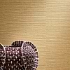 Zostera-Behang-Tapete-Casamance-Selected Wallpapers