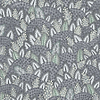 Zulu Terrain-Behang-Tapete-Cole & Son-Duck Egg-Rol-119/9039-Selected Wallpapers