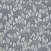 Zulu Terrain-Behang-Tapete-Cole & Son-Duck Egg-Rol-119/9039-Selected Wallpapers