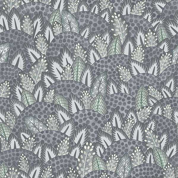 Zulu Terrain-Behang-Tapete-Cole & Son-Duck Egg-Rol-119/9039-Selected Wallpapers