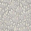 Zulu Terrain-Behang-Tapete-Cole & Son-Blush-Rol-119/9040-Selected Wallpapers
