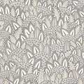 Zulu Terrain-Behang-Tapete-Cole & Son-Blush-Rol-119/9040-Selected Wallpapers