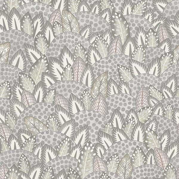 Zulu Terrain-Behang-Tapete-Cole & Son-Blush-Rol-119/9040-Selected Wallpapers