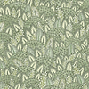 Zulu Terrain-Behang-Tapete-Cole & Son-Olive-Rol-119/9041-Selected Wallpapers