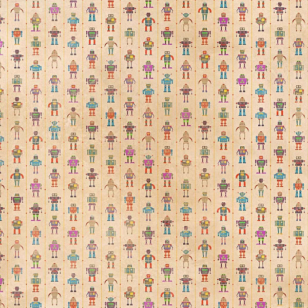 i-Robot-behang-Tapete-Inkiostro Bianco-1-Vinyl 68 cm-INKUNDD15-Selected Wallpapers