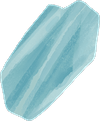 Image of Aquamarine