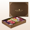 Picture of Spiritual Wellbeing - White Sage Box