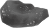 Image of Hematite