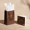 Image of Signature Gift Bag