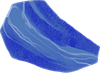 Image of Lapis Lazuli