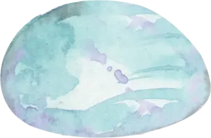 image of Opal